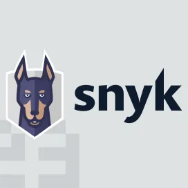 Snyk 02